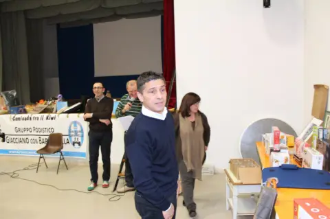 Festa sociale 2013 – foto 156