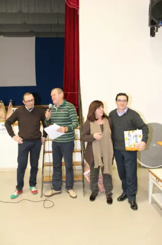 Festa sociale 2013 – foto 157