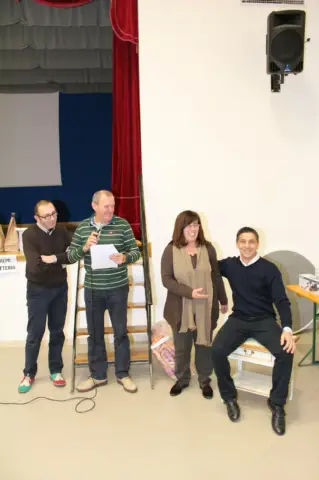 Festa sociale 2013 – foto 158