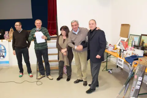 Festa sociale 2013 – foto 159