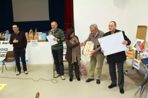 Festa sociale 2013 – foto 160