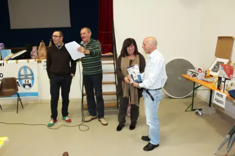 Festa sociale 2013 – foto 161