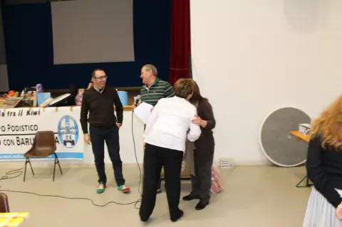 Festa sociale 2013 – foto 162