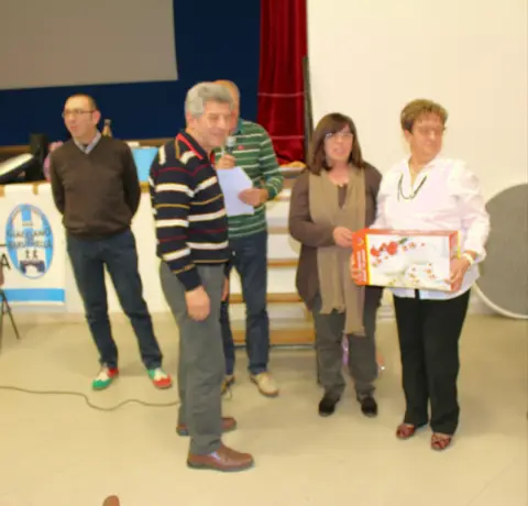 Festa sociale 2013 – foto 163