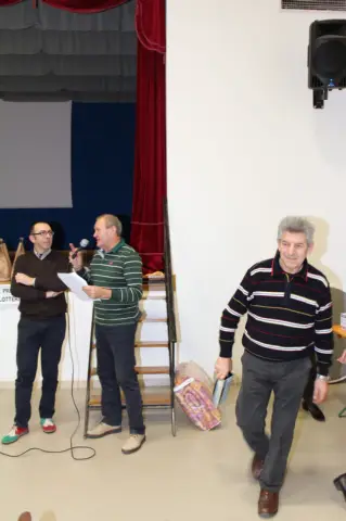 Festa sociale 2013 – foto 164