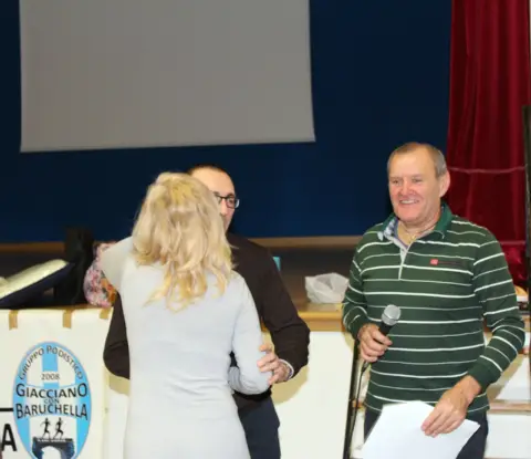 Festa sociale 2013 – foto 165