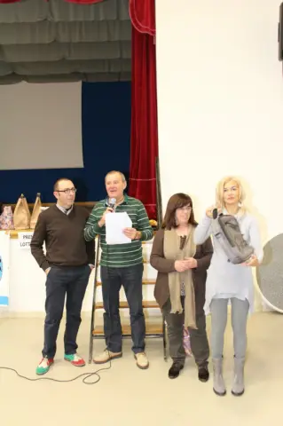 Festa sociale 2013 – foto 166