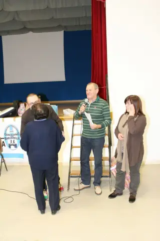 Festa sociale 2013 – foto 167
