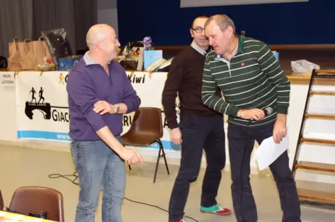 Festa sociale 2013 – foto 168