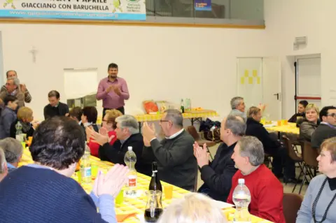 Festa sociale 2013 – foto 170