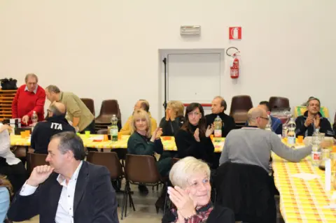Festa sociale 2013 – foto 171