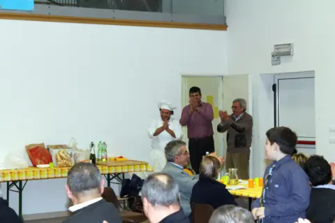 Festa sociale 2013 – foto 172