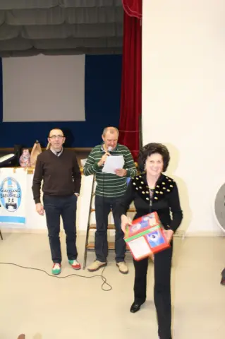 Festa sociale 2013 – foto 173