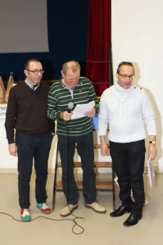 Festa sociale 2013 – foto 174