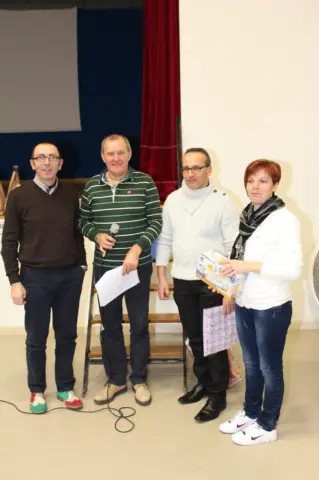 Festa sociale 2013 – foto 175