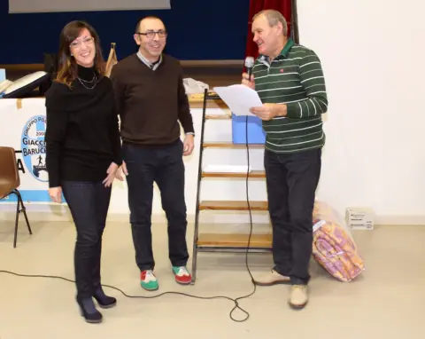 Festa sociale 2013 – foto 176