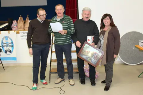 Festa sociale 2013 – foto 177