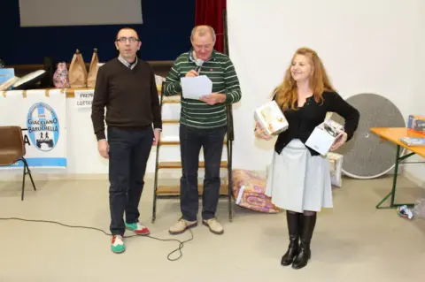 Festa sociale 2013 – foto 178