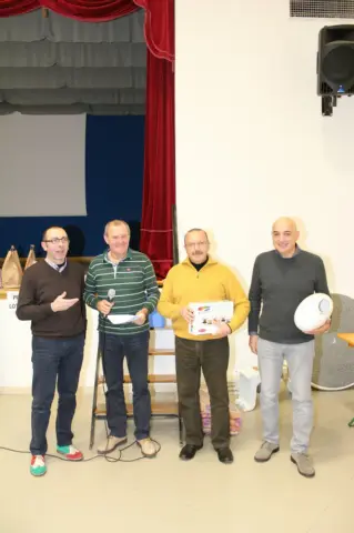 Festa sociale 2013 – foto 179