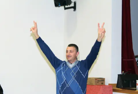 Festa sociale 2013 – foto 180