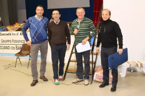 Festa sociale 2013 – foto 181