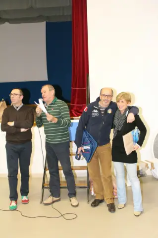 Festa sociale 2013 – foto 182