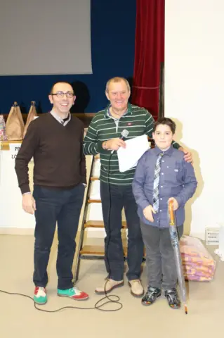 Festa sociale 2013 – foto 183