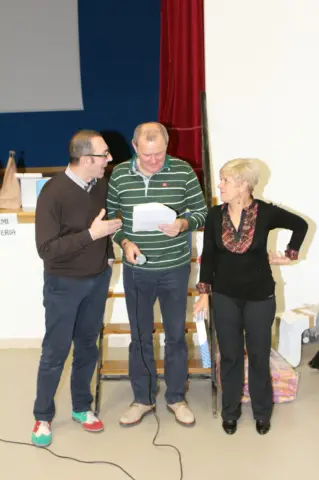 Festa sociale 2013 – foto 185