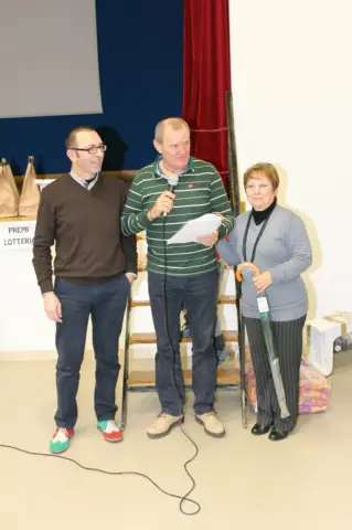 Festa sociale 2013 – foto 186