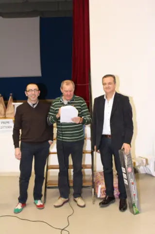 Festa sociale 2013 – foto 187