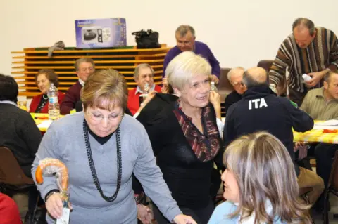 Festa sociale 2013 – foto 188