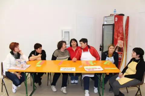 Festa sociale 2013 – foto 190