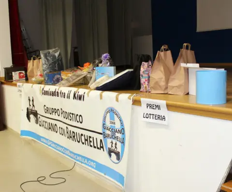 Festa sociale 2013 – foto 191