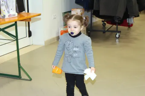Festa sociale 2013 – foto 192