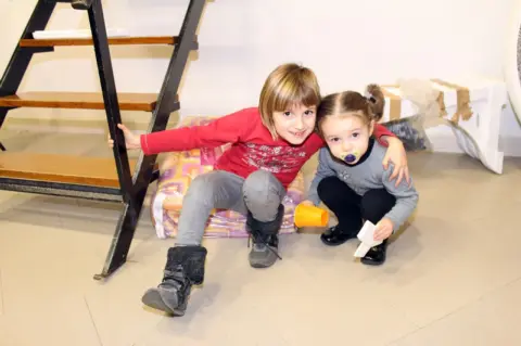 Festa sociale 2013 – foto 193