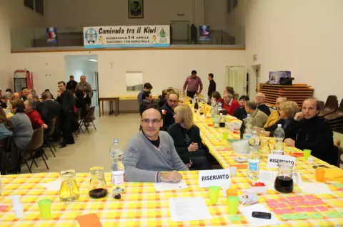 Festa sociale 2013 – foto 194