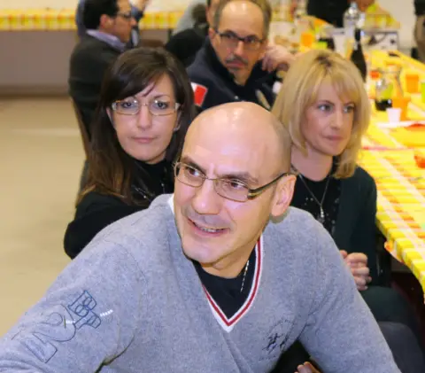 Festa sociale 2013 – foto 195