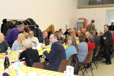 Festa sociale 2013 – foto 196