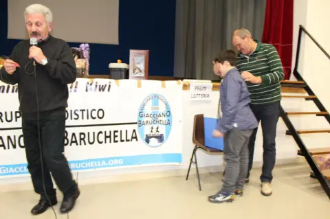 Festa sociale 2013 – foto 200