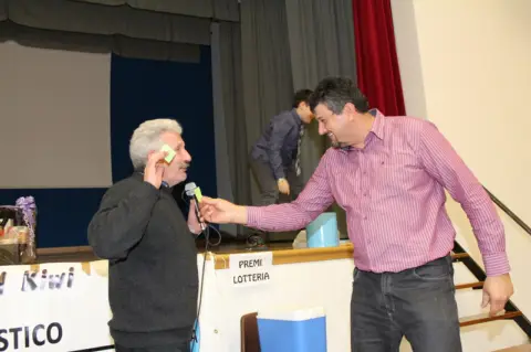 Festa sociale 2013 – foto 201