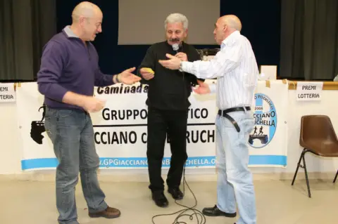 Festa sociale 2013 – foto 202
