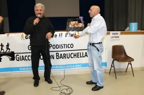 Festa sociale 2013 – foto 203