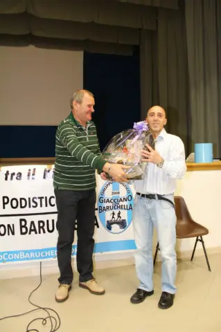 Festa sociale 2013 – foto 204