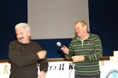 Festa sociale 2013 – foto 205