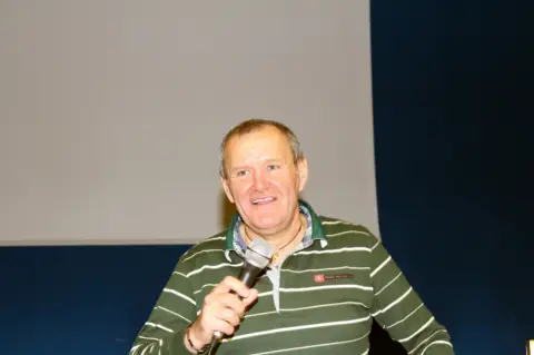 Festa sociale 2013 – foto 206