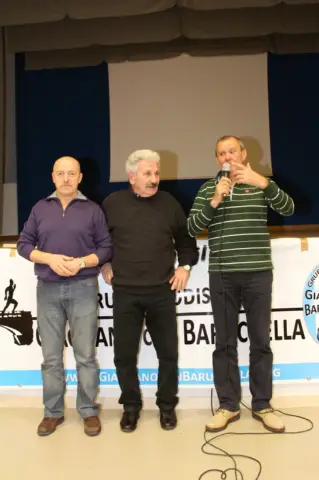 Festa sociale 2013 – foto 207
