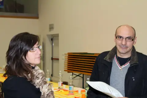 Festa sociale 2013 – foto 208
