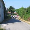 caminada-tra-il-kiwi-2009-gp-giacciano-con-baruchella-28