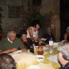 cena-ferrari-gp-giacciano-con-baruchella-05