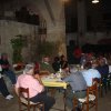 cena-ferrari-gp-giacciano-con-baruchella-25